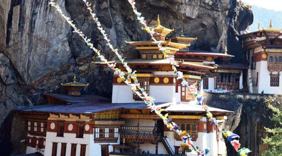bhutan tours