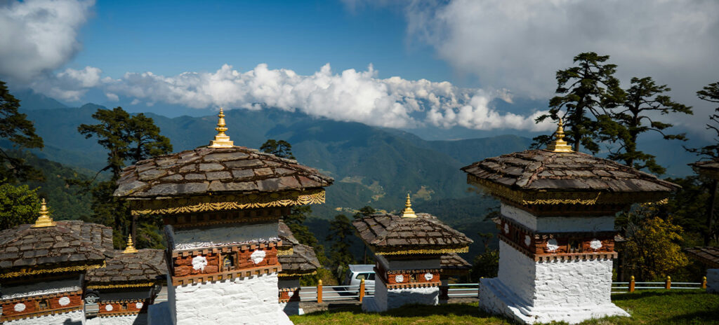 tibet