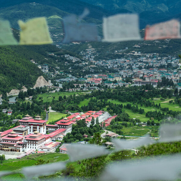 Tibet