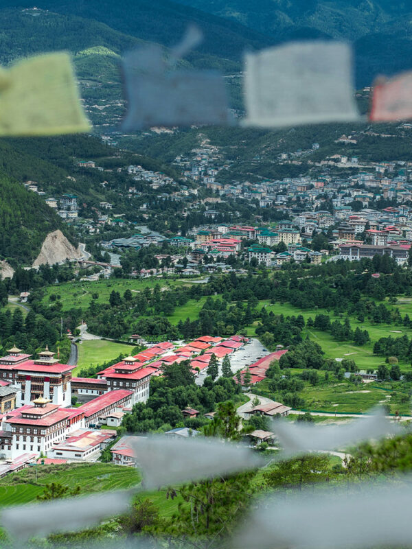 Tibet